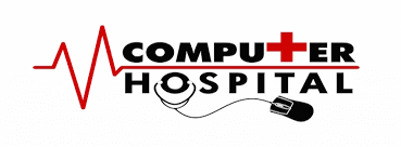 computer house: computer repair shop, best computer repair in NY